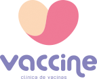 Vaccine - Clínica de Vacinas