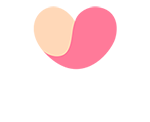 Vaccine clínica de vacinas