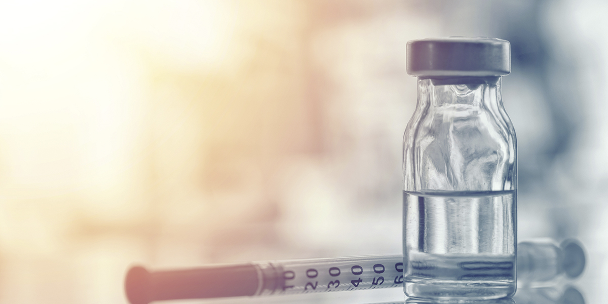 O que você precisa saber sobre a vacina da gripe? | Vaccine