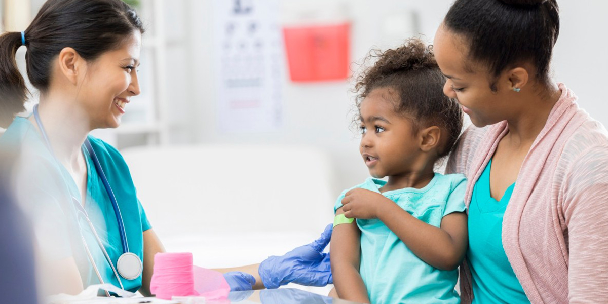 Tudo o que você precisa saber sobre a vacina da febre amarela | Vaccine
