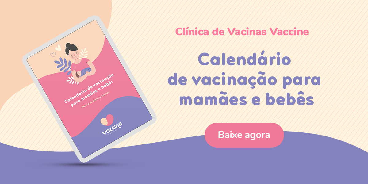 Como a prevenção no Outubro Rosa melhora a saúde da mulher? | Vaccine