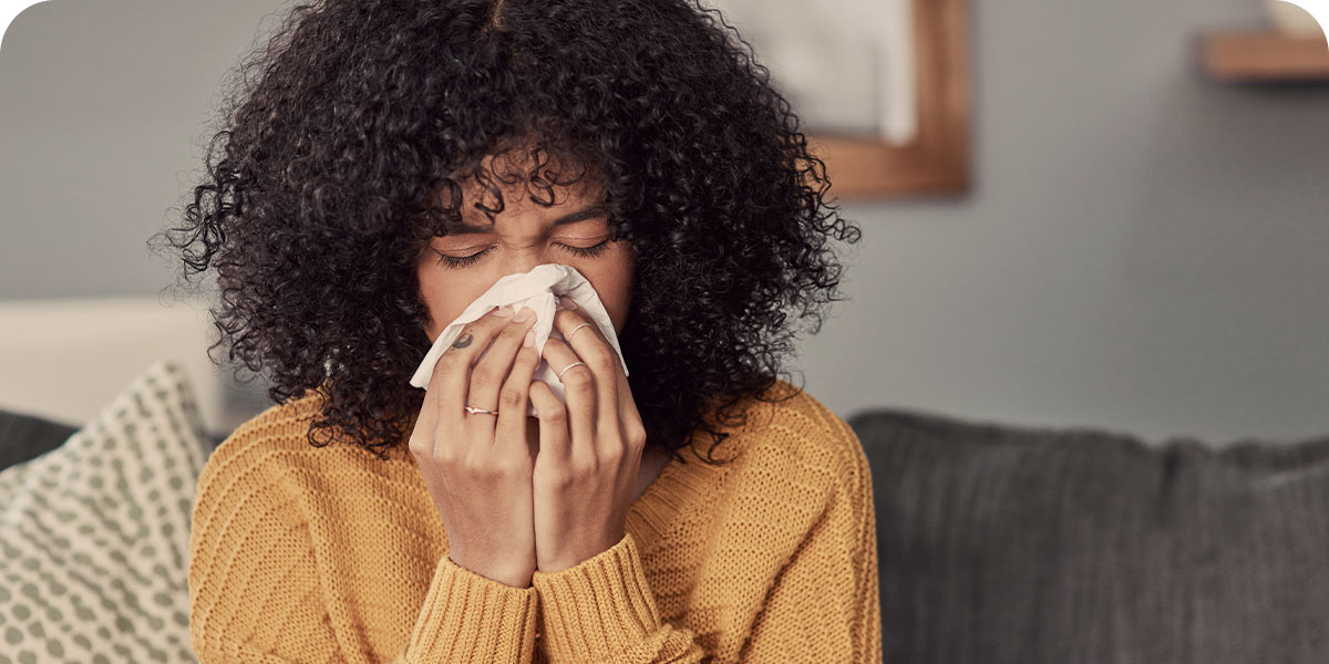 Pneumonia e vacinas: tudo sobre a doença e como preveni-la | Vaccine