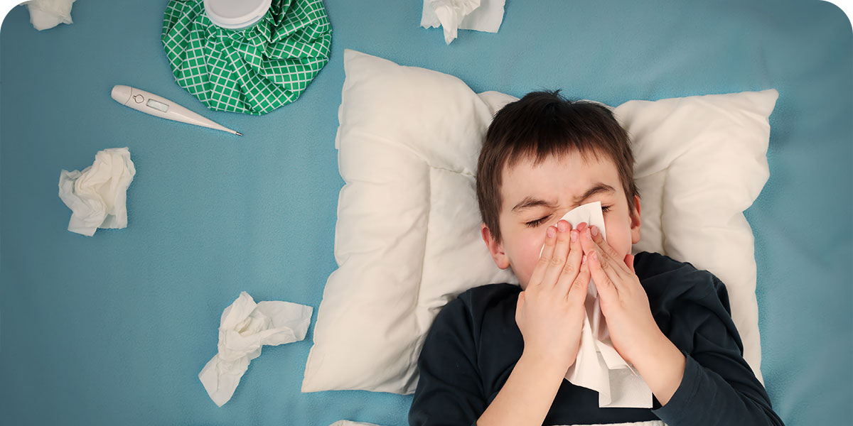 Pneumonia e vacinas: tudo sobre a doença e como preveni-la | Vaccine