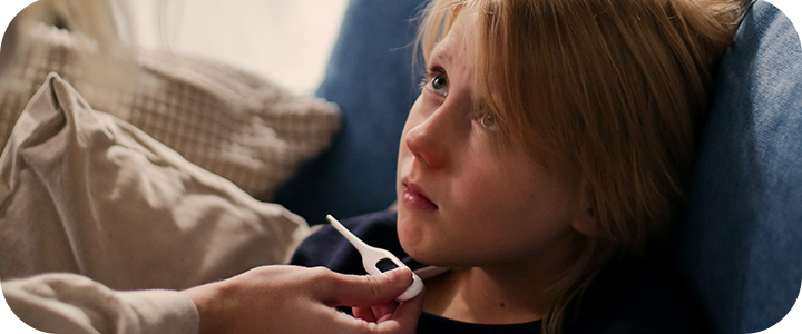 Informação previne: tudo sobre a gripe (influenza) | Vaccine