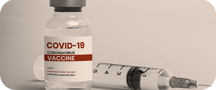 Vacina contra a gripe: tudo sobre o assunto! 