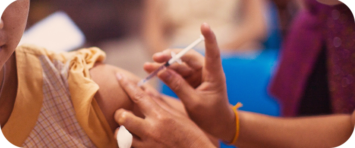 Informação previne: tudo sobre a gripe (influenza) | Vaccine