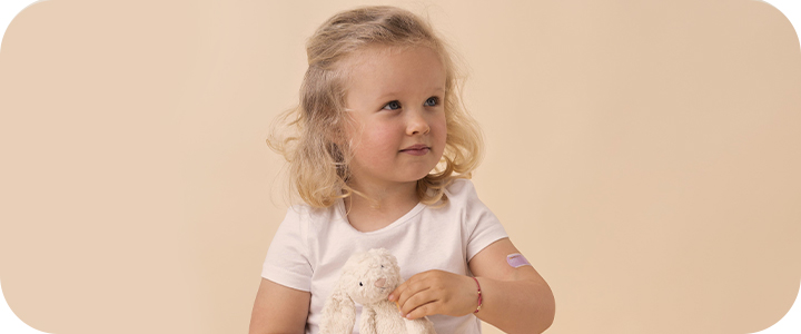 Dose de reforço da vacina: qual sua importância? | Vaccine