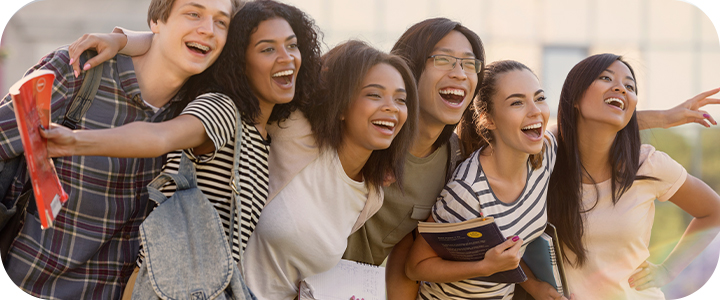 Vacinas para adolescentes: saiba a importância da proteção | Vaccine