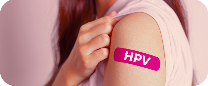 Vacina HPV: tudo o que você precisa saber sobre o assunto | Vaccine