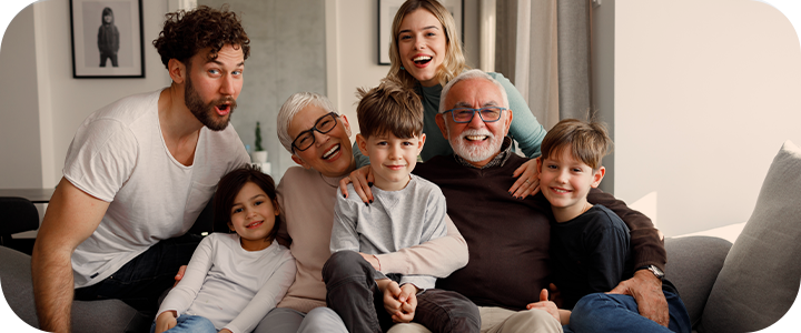 Vacina HPV: tudo o que você precisa saber sobre o assunto | Vaccine