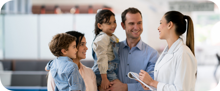 Tudo o que você precisa saber sobre a vacina hexavalente | Vaccine