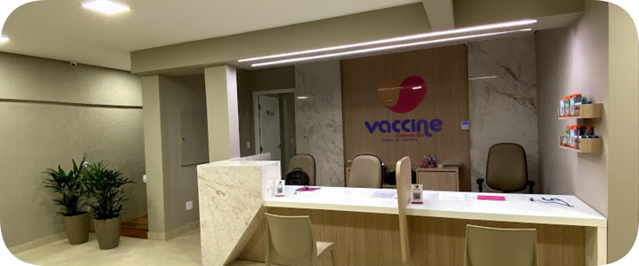 Tudo o que você precisa saber sobre a vacina hexavalente | Vaccine