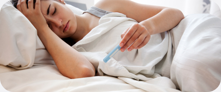 Tudo sobre a vacina da dengue e seus benefícios | Vaccine