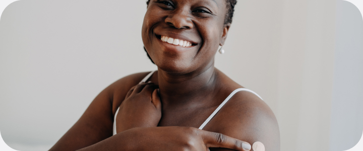 Tudo sobre a vacina da dengue e seus benefícios | Vaccine