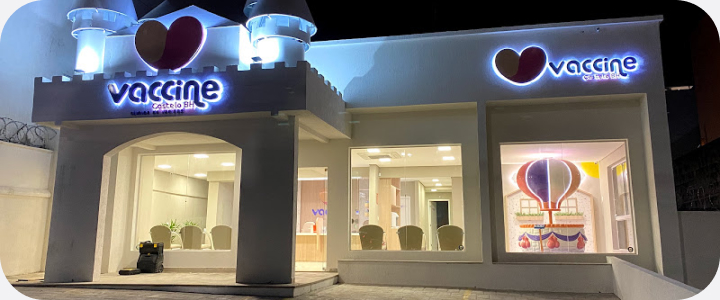 Tudo sobre a vacina da dengue e seus benefícios | Vaccine