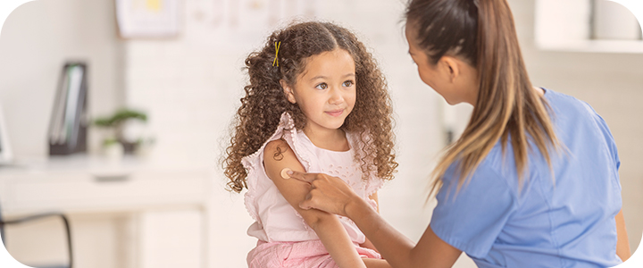 Conheça os tipos de vacinas e saiba como funcionam | Vaccine