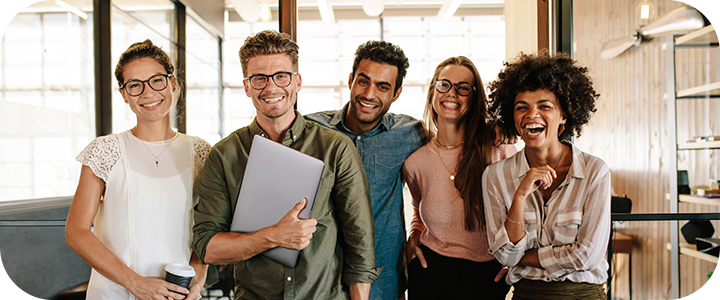 Por que investir em vacinação corporativa compensa