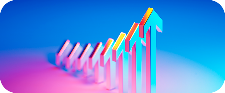 Por que investir em vacinação corporativa compensa