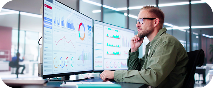 Por que investir em vacinação corporativa compensa