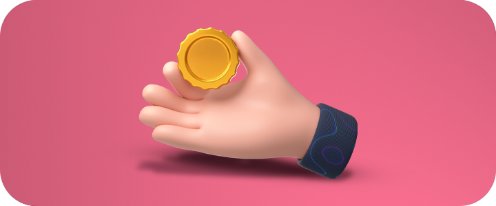 Por que investir em vacinação corporativa compensa